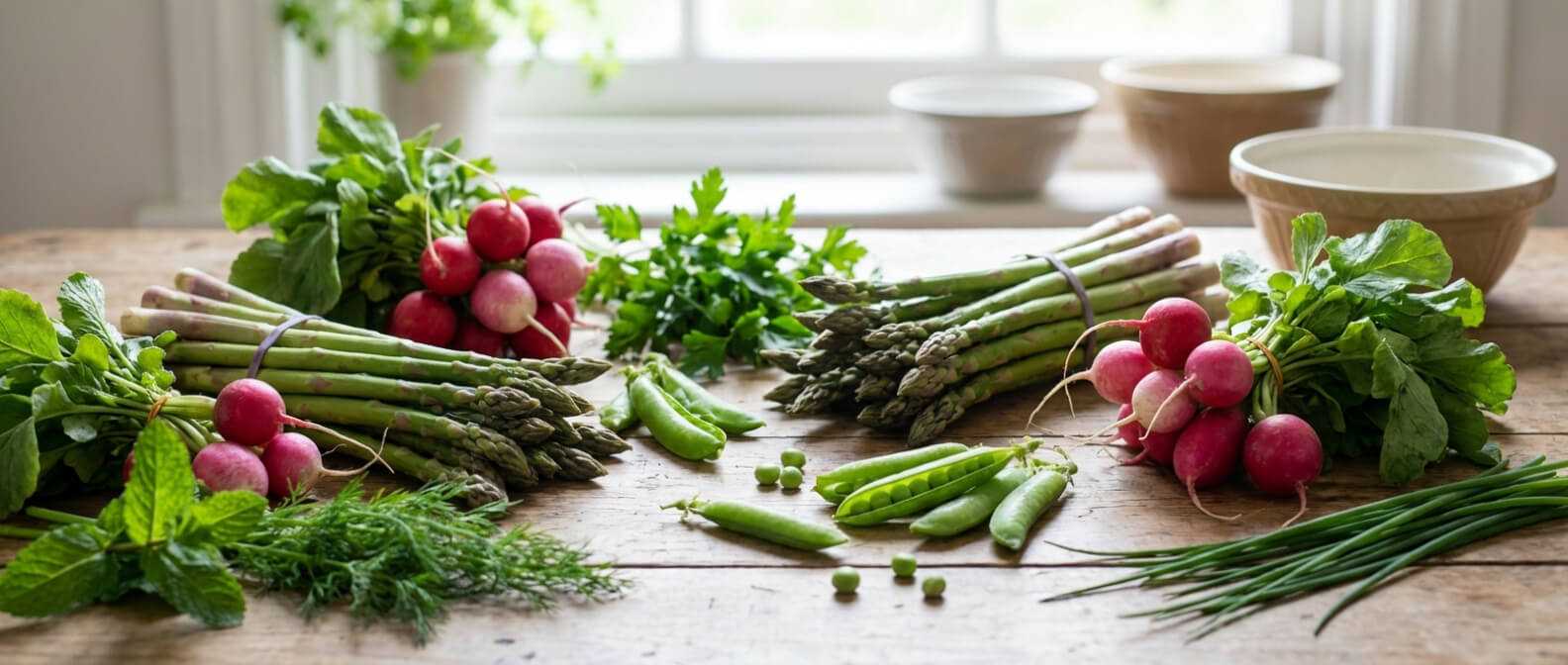 Noże kuchenne z rabatem do 30%